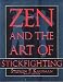 Book Zen and the Art of Stickfighting