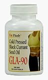 GLA-90 - Beautifies Skin During Detox & Weight Loss.