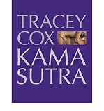 Produkt-Bild: Kama Sutra [ KAMA SUTRA ] by Cox, Tracey (Author) Jan-01-2008 [ Paperback ]