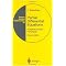 Springer Texts in applied Mathematics 1-40