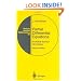 Partial Differential Equations: Analytical Solution Techniques (Texts in Applied Mathematics)