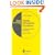Partial Differential Equations: Analytical Solution Techniques (Texts in Applied Mathematics)
