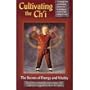 Cultivating the Ch'i: The Secrets of Energy and Vitality (Chen Kung, Vol 1)