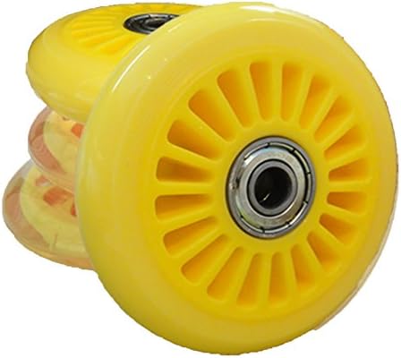 Lang Japan (RANGS) plasma car rubber tire replacement (japan import)