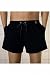 Skiny Badeshorts