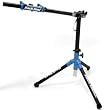 Park Tool PRS-21 Super Lite Team Race Stand