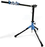 Park Tool PRS-21 Super Lite Team Race Stand