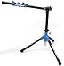 Park Tool Super Lite Team Race Stand