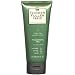 Thicker Fuller Hair Thickening Gel 6 oz.