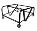 OFM 202-DOLLY Dolly for model 202