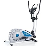 Kettler Viteo P Elliptical Cross Trainer