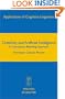 Creativity and Artificial Intelligence: A Conceptual Blending Approach (Applications of Cognitive Linguistics)