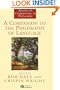 A Companion to the Philosophy of Language (Blackwell Companions to Philosophy)