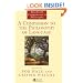 A Companion to the Philosophy of Language (Blackwell Companions to Philosophy)