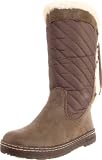 BEARPAW Womens Baltoe Boot