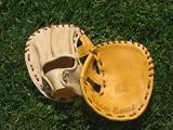 Cal Ripkin Great Hands Baseball Training Glove Right Hander