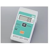 アズワン デジタル静電電位測定器 （2-2502-01）