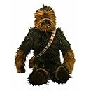 Comic Images Oversize 40" Chewy Plush