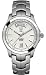 TAG Heuer Men's Link Calibre 5 Day-Date Automatic Watch #WJF2011.BA0592