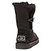 UGG Women's Bailey Button Bling Winter Boot