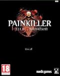 Painkiller Hell & Damnation