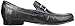 Donald J Pliner Men's Nexus Slip-On Loafer