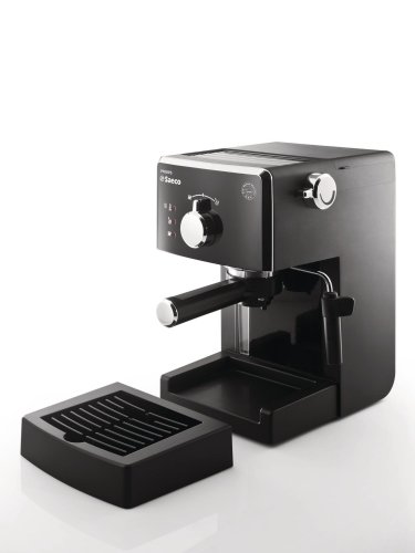 Imagen 4 de Saeco HD8323/01