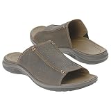 ECCO Men's Nirvana Fortaleza