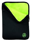 PORT Chicago Eco Skin - Housse d'ordinateur portable - 13"/14"