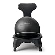 ball chair
