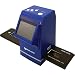 41nZnjVmOZL. SL75  Reflecta DigitDia 5000 slide scanner misloading