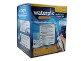 Irrigador dental Waterpik TRAVELER WP300 (Especial viaje)