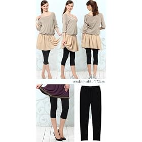 �V���v���o���u�[���M���X �Y�� ���ʐg���i�V����j�@�|�@�ۃ��M���X �Y��p�{�g���X ���M���X