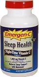 Sleep Health 180 tabs