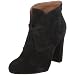 Belmondo 624641/M, Damen Stiefel
