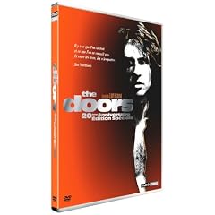 The Doors