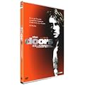 The Doors