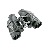 Bushnell 7x 35mm Wide Angle Perma Focus Binocular
