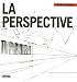 La perspective