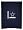 Dallas Cowboys