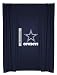 Dallas Cowboys Shower Curtain (72x72)