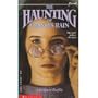 The Haunting of Frances Rain