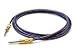 �M�^�[/�x�[�X�P�[�u�� G-SPOT CABLE LL/0.15