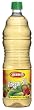 Osem Vinegar (Kosher for Passover), 34-Ounce Bottles (Pack of 12)