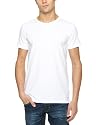 Tommy Hilfiger 3 Pack stretch crew Neck 1U61525266 Herren T-Shirt