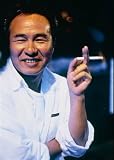 ホウ・シャオシエン監督 『百年恋歌』 [DVD] 画像