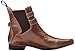 bed stu Women's Ravine Boot