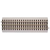 O Industrial Rail 10 Straight (4)
