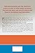 Think Eat Move Thrive: The Practice for an Awesome Life