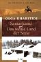 Samarkand / Das wei�e Land der Seele